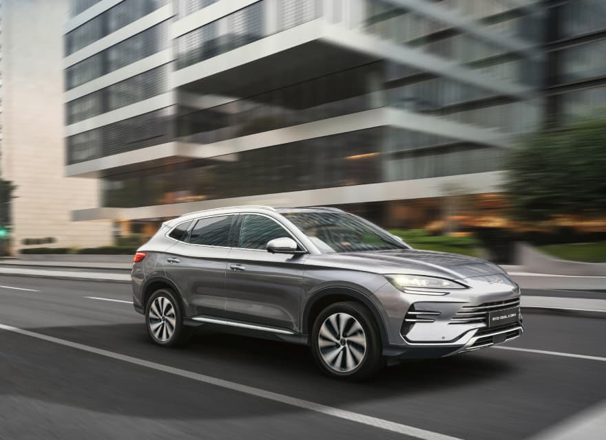 sealion-6-dm-i-ngoai-that-byd-long-bien-ha-noi