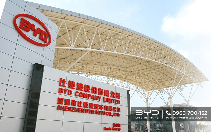 lich-su-cua-byd-800x500-byd-long-bien-ha-noi