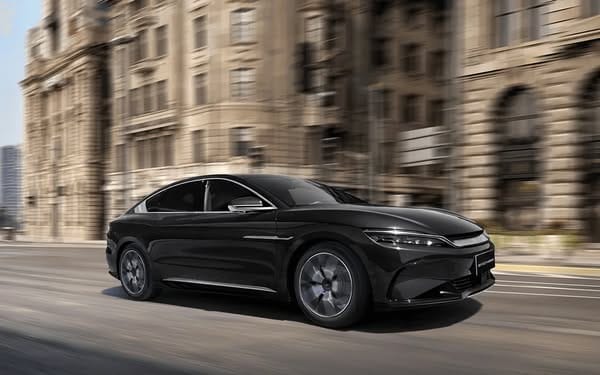 byd-han-bydlongbien-hanoi