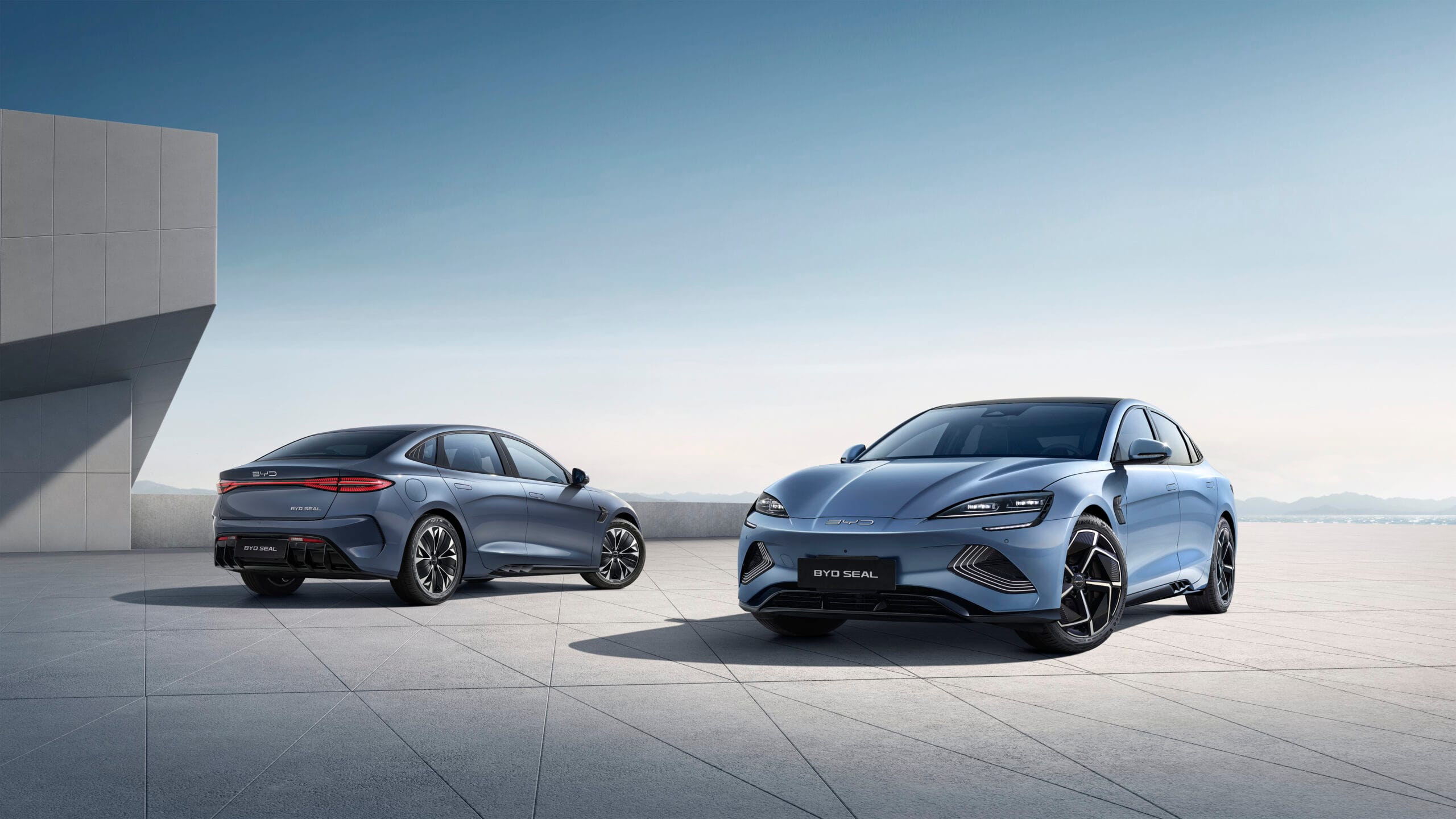 byd-seal-bydlongbien-hanoi