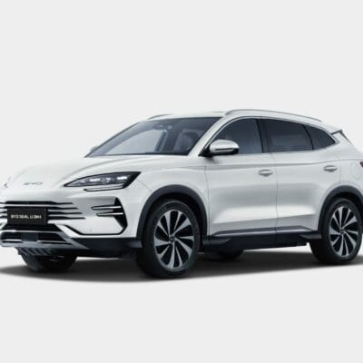 giá lăn bánh BYD Sealion 6 tại Hà Nội – Tháng 7/2025