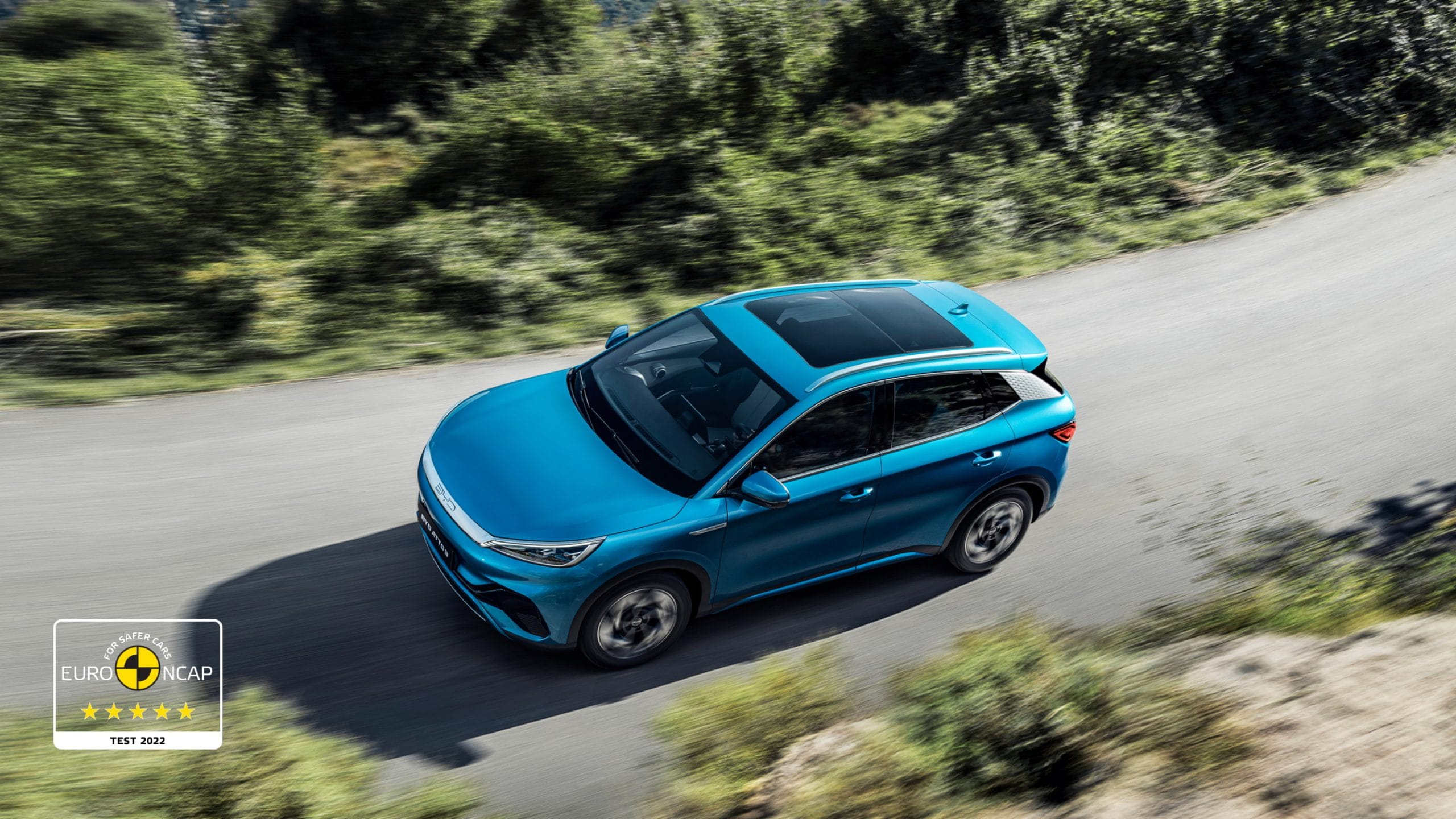 BYD-ATTO3-bydlongbien-hanoi