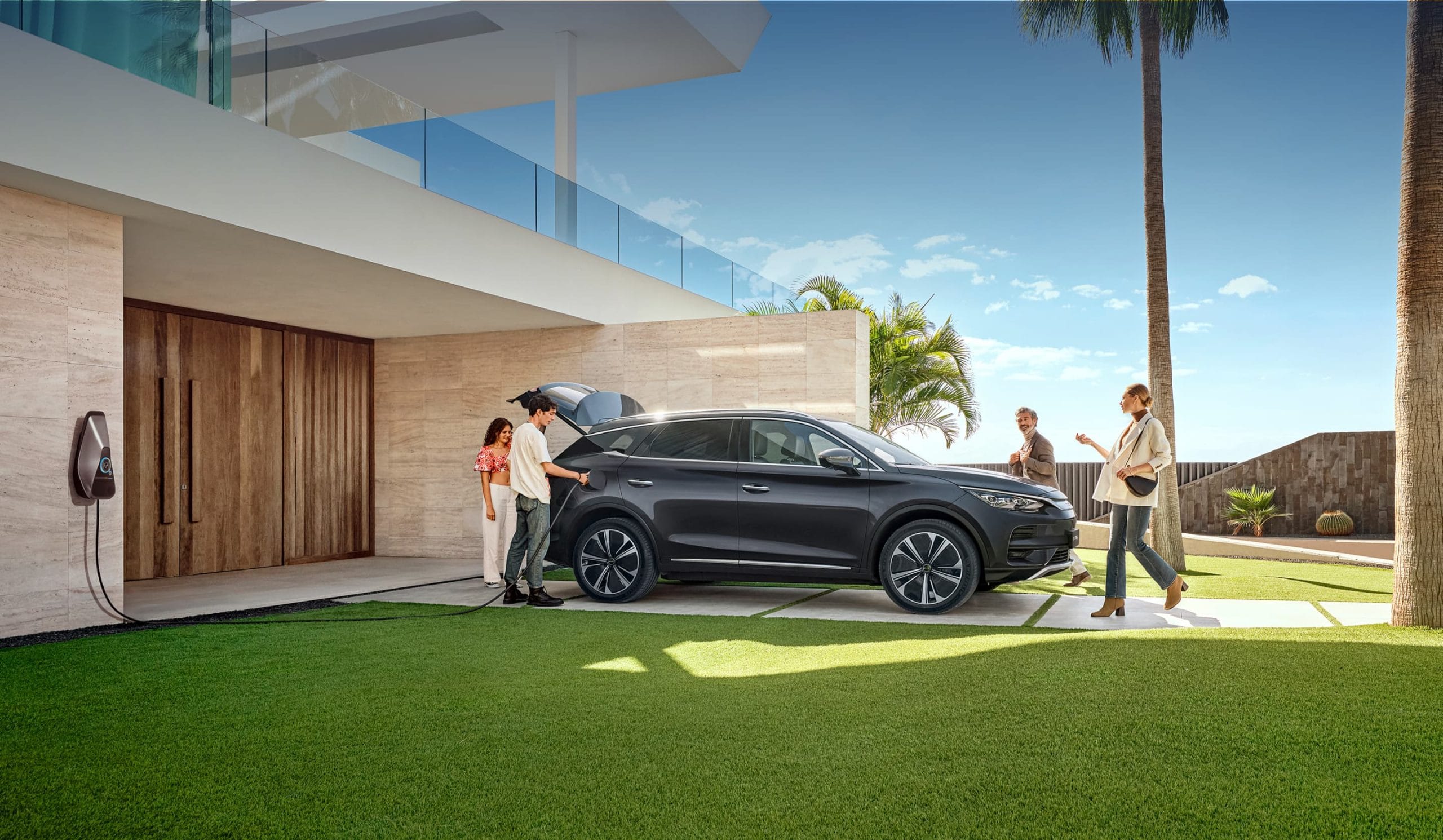 byd-sealion8-bydlongbien-hanoi