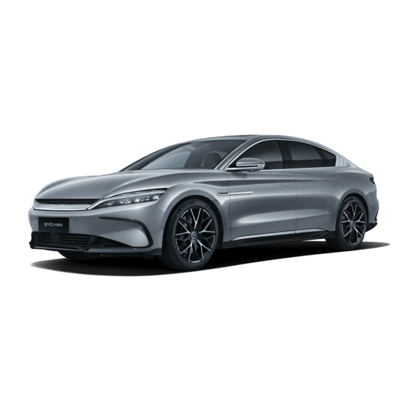 byd han xam 1-1 byd han