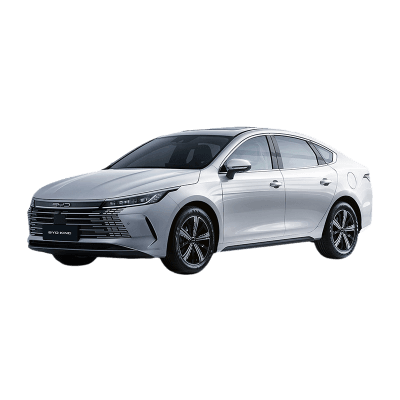 BYD SEAL 5 DM-i