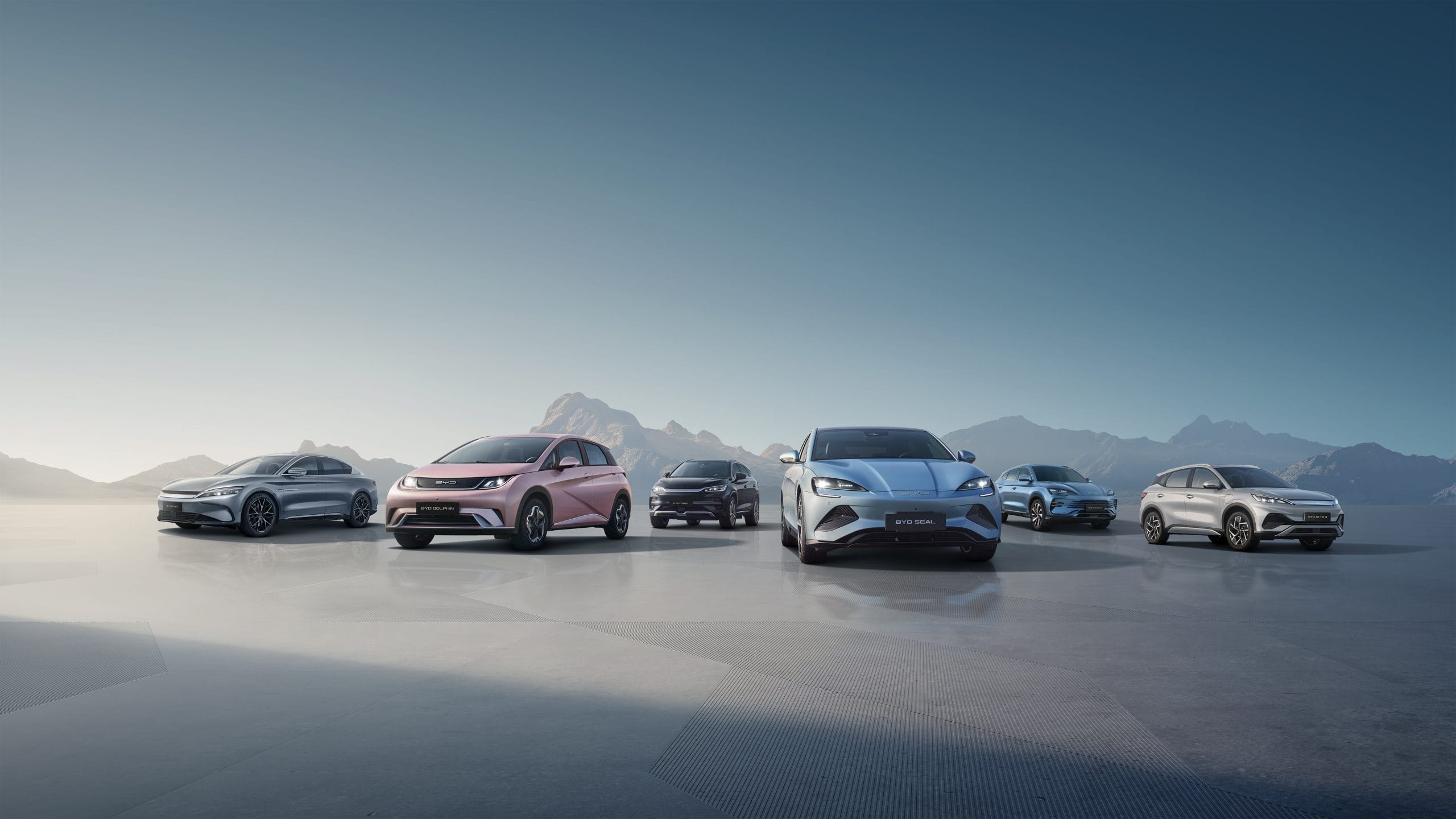 bang-gia-xe-byd-tai-vietnam-bydlongbien-hanoi