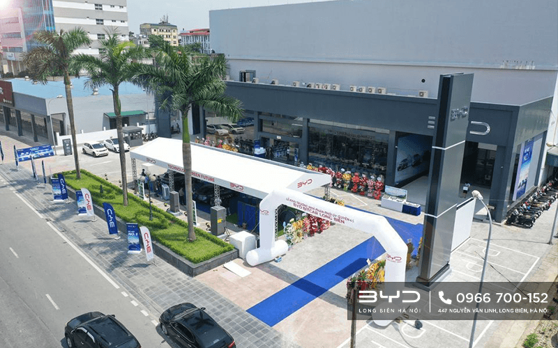 lien-he-byd-longbien-hanoi