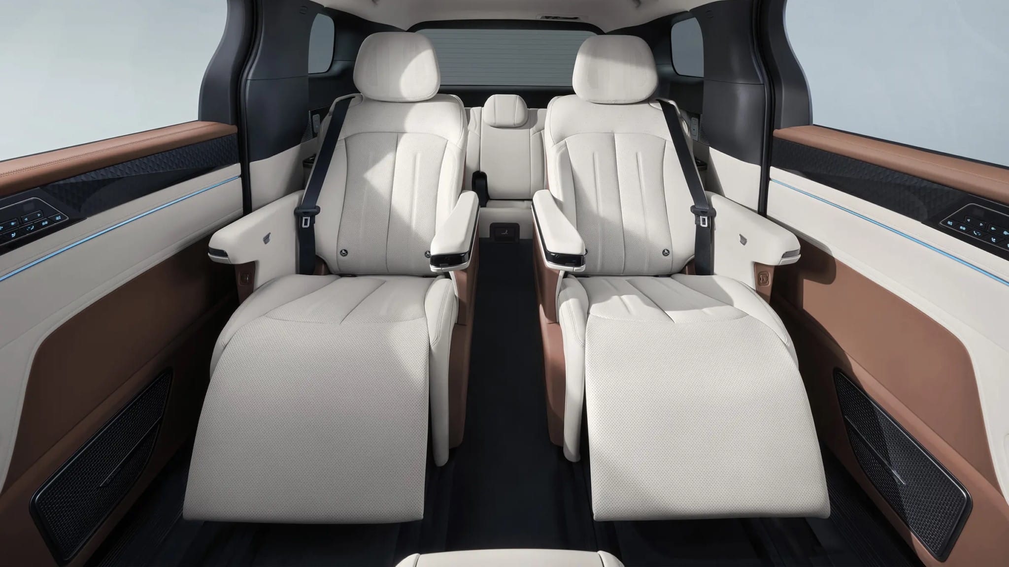 byd-m9-bydlongbienhanoi