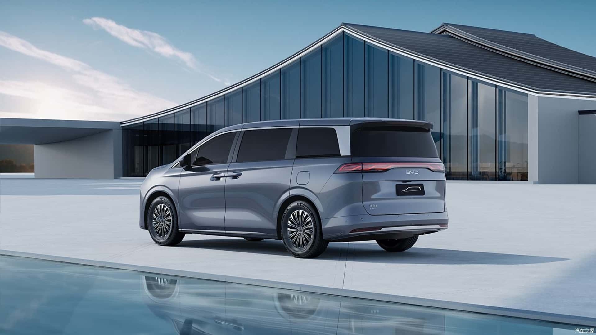 byd-m9-bydlongbienhanoi