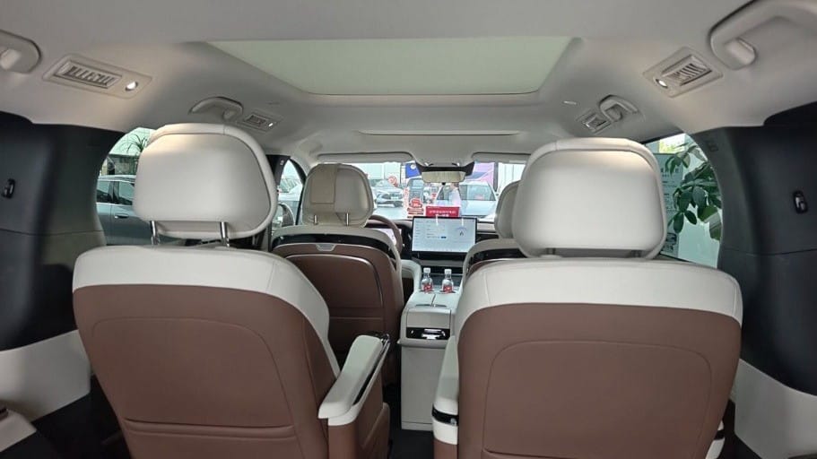 byd-m9-bydlongbienhanoi