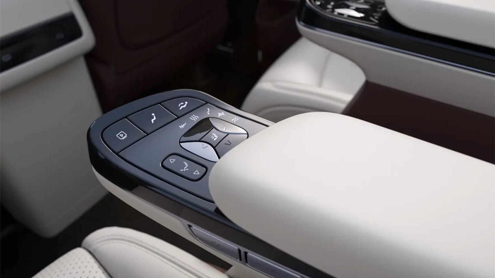 byd-m9-bydlongbienhanoi