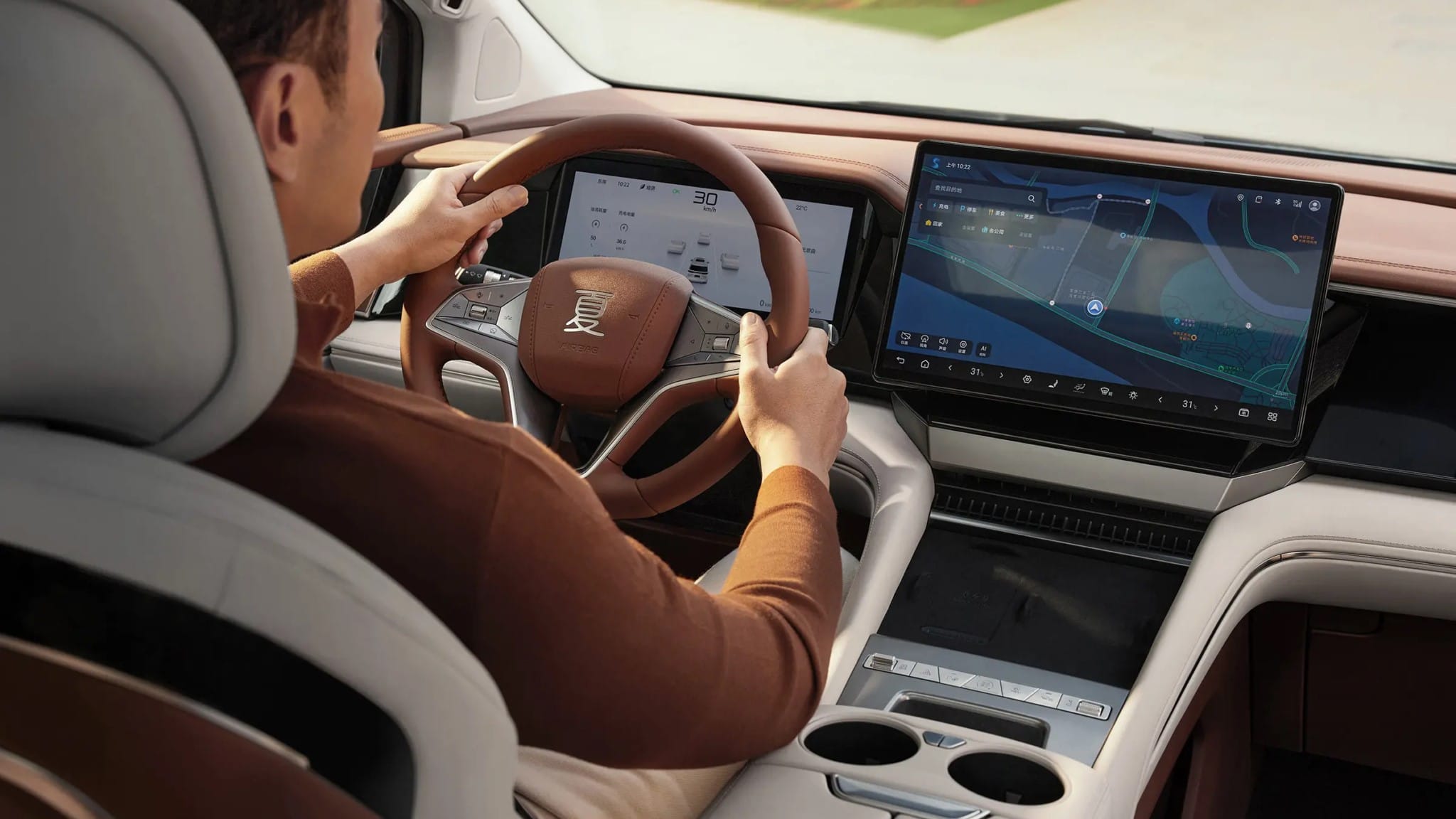 byd-m9-bydlongbienhanoi