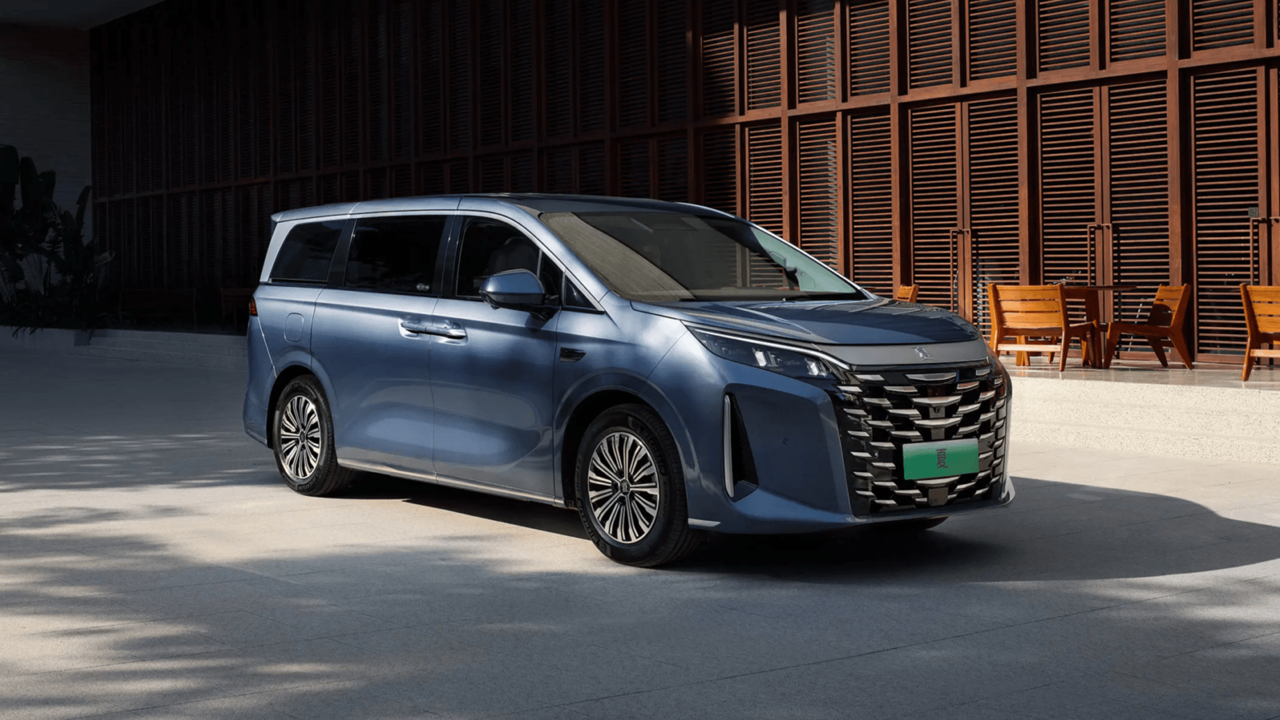 byd-m9-bydlongbienhanoi (3)