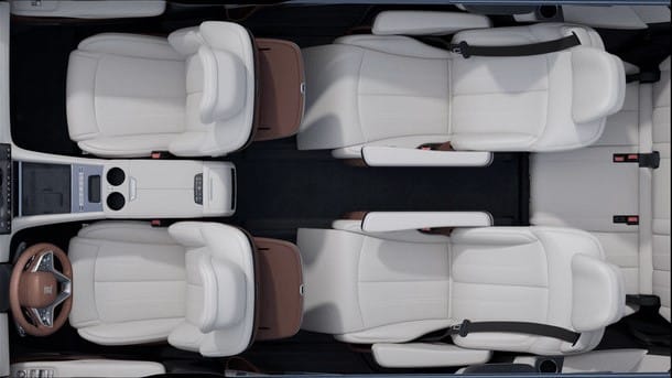 byd-m9-bydlongbienhanoi