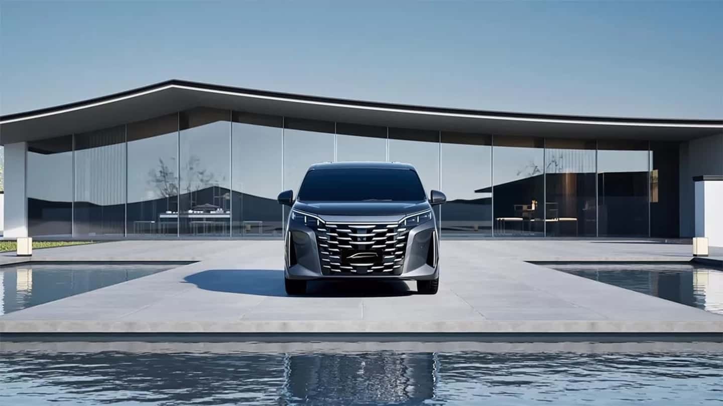 byd-m9-bydlongbienhanoi