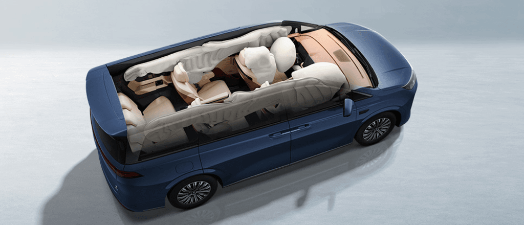 byd-m9-bydlongbienhanoi