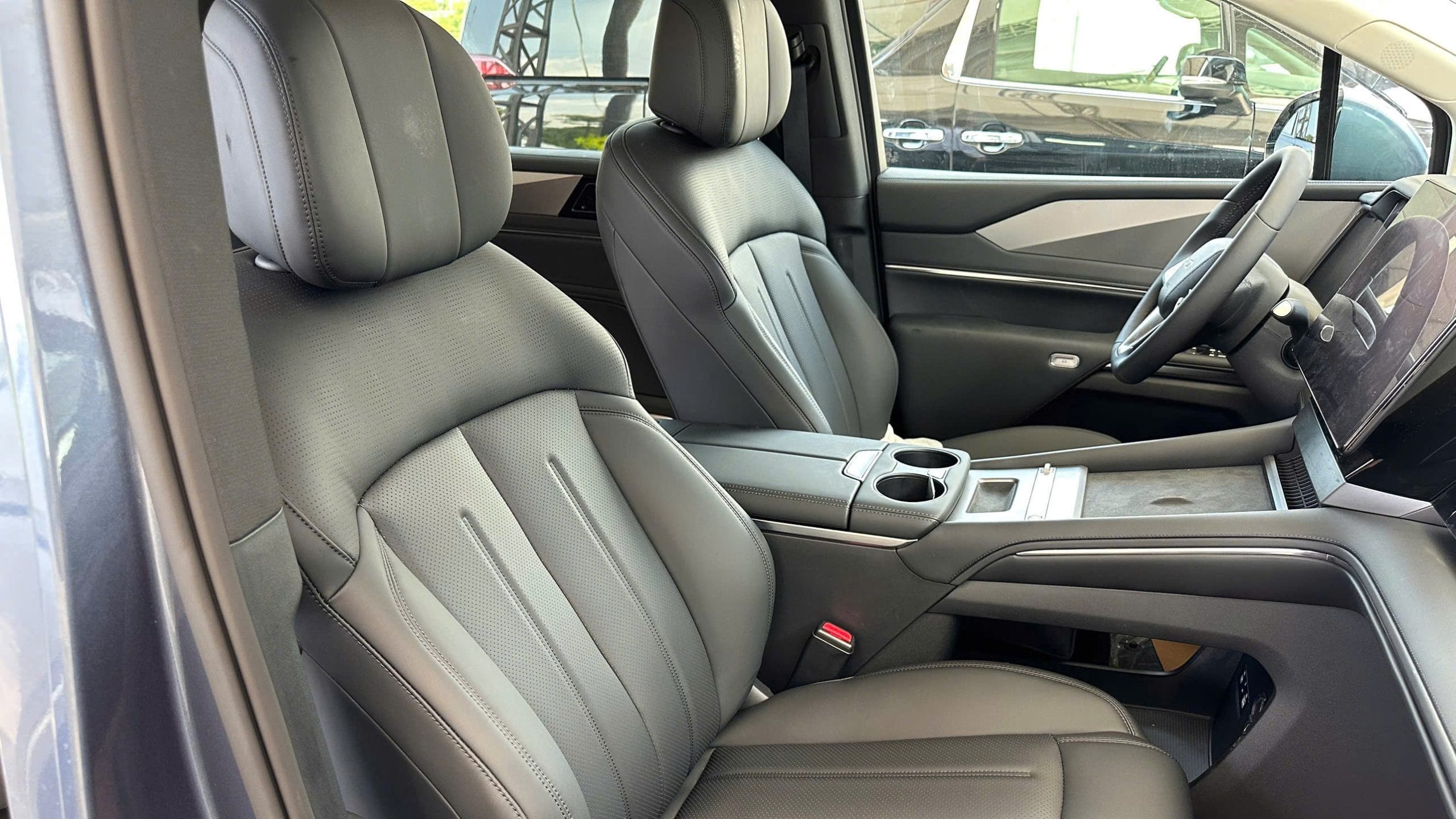 byd-m9-bydlongbienhanoi-noithat-den