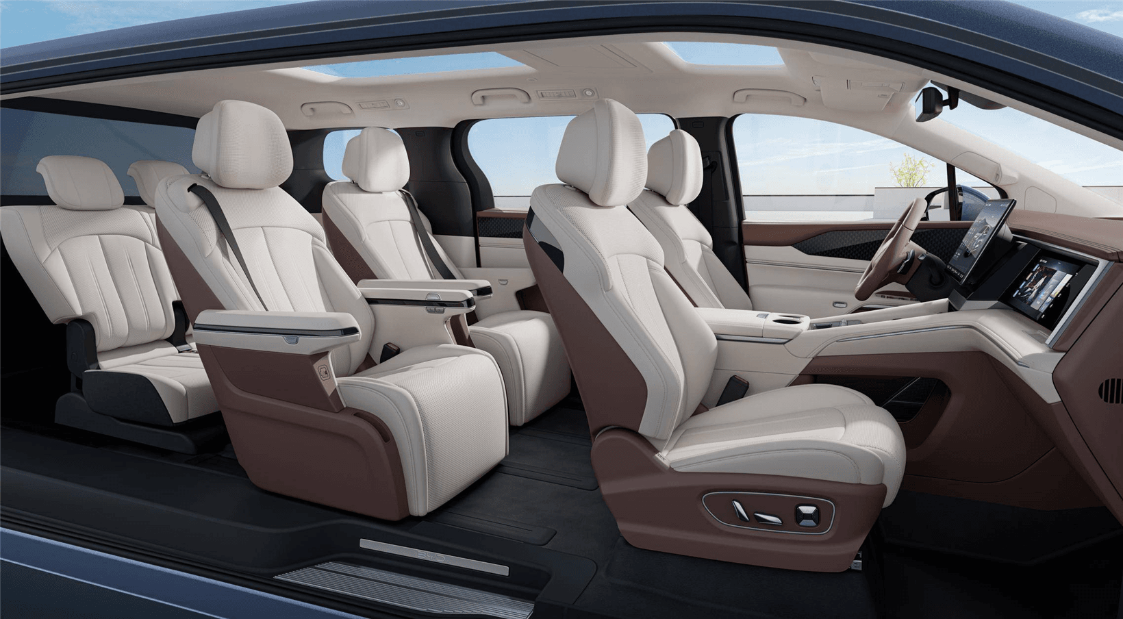 byd-m9-bydlongbienhanoi