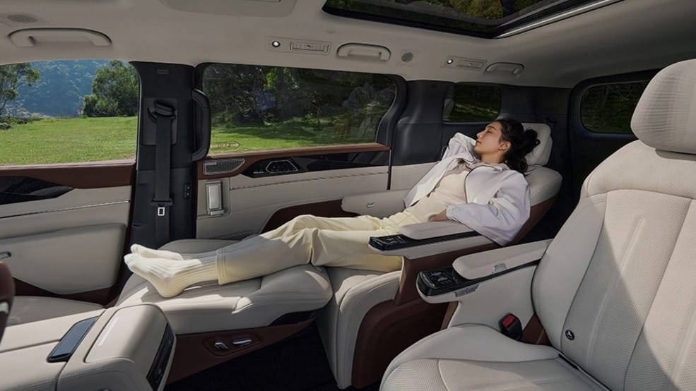 byd-m9-byd-longbien-hanoi