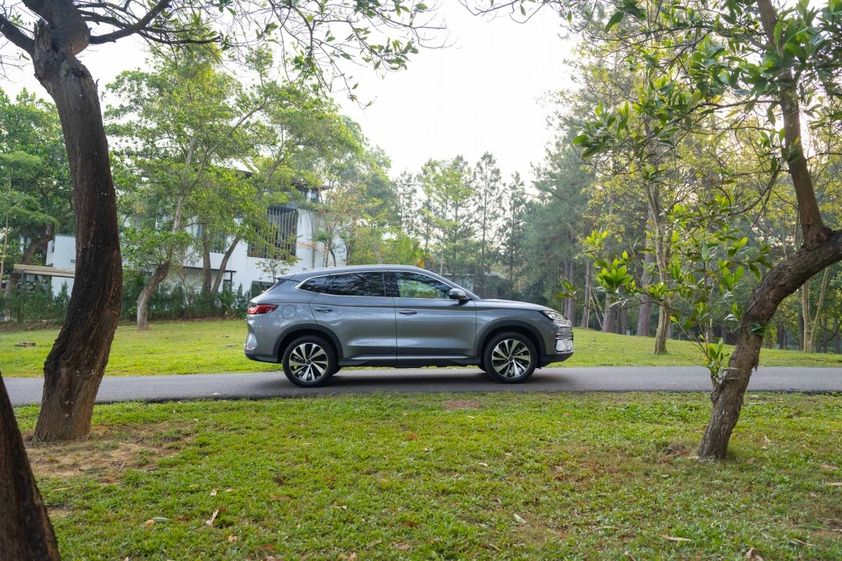 byd-sealion6-bydlongbien-hanoi