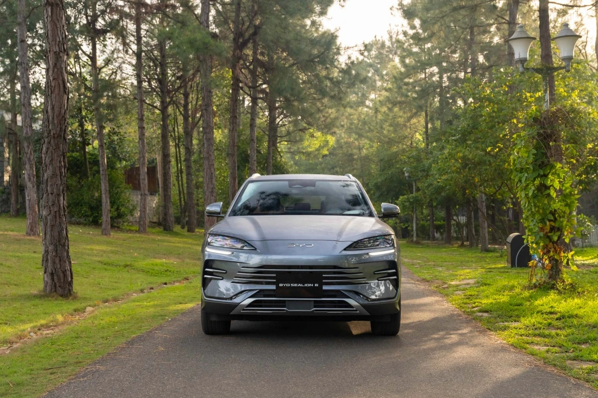 byd-sealion6-bydlongbien-hanoi