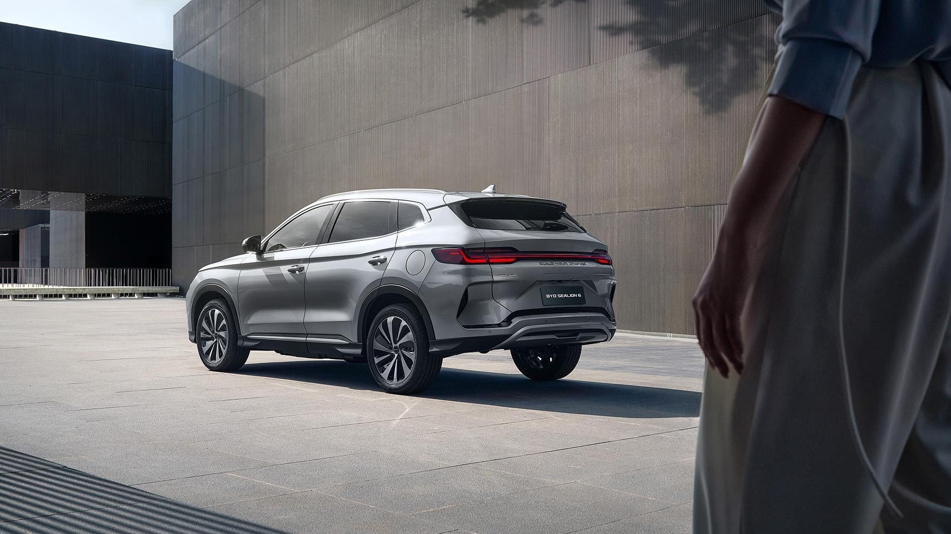 byd-sealion-6-byd-longbien-hanoi