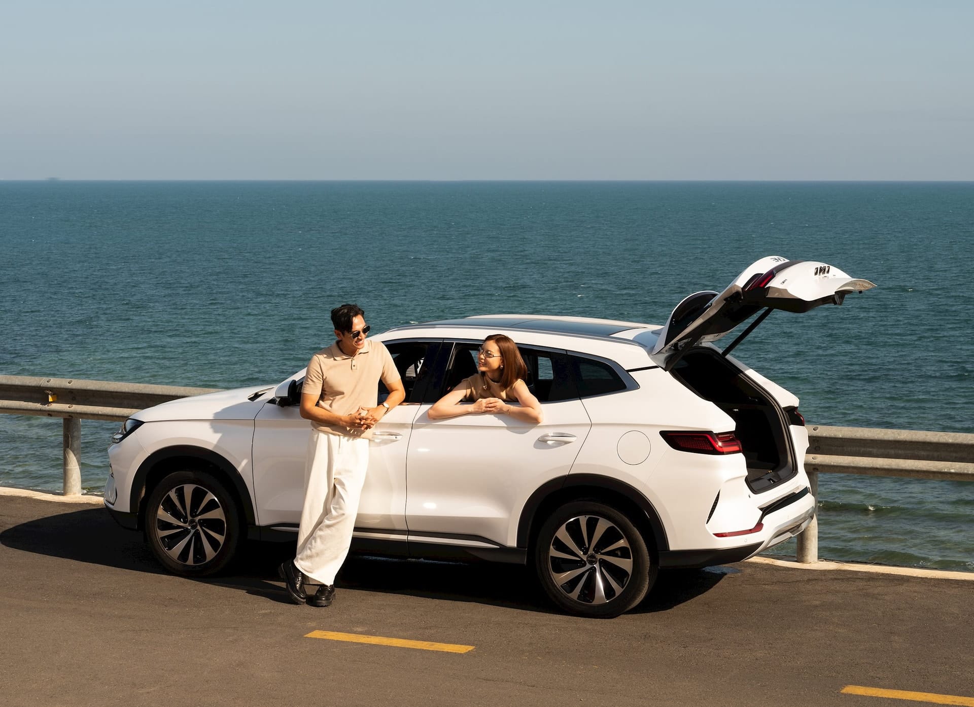 byd-sealion6-bydlongbien-hanoi