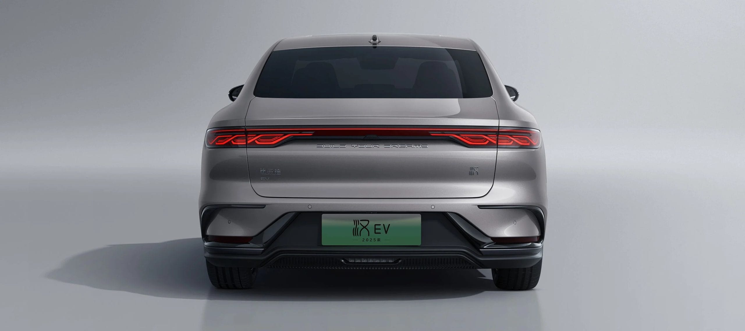 BYD HAN BYD LONG BIÊN HÀ NỘI 📞0966700152