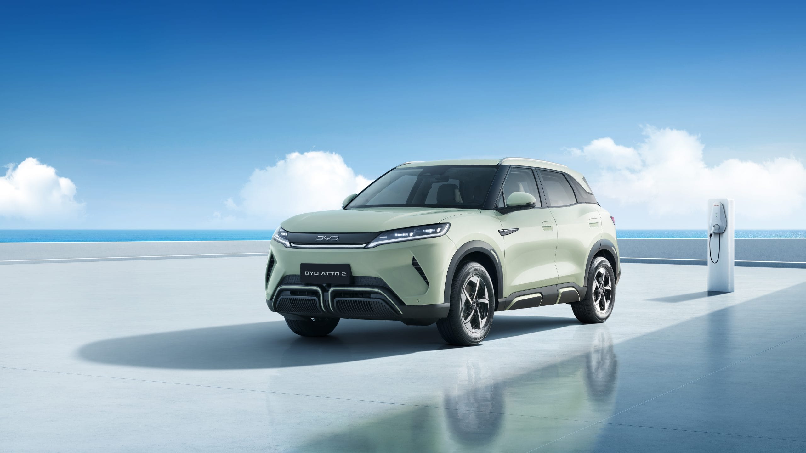 byd-atto2-bydlongbien-hanoi