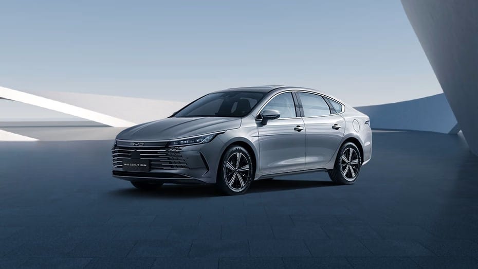 byd-seal-5-dmi-bydlongbien-hanoi