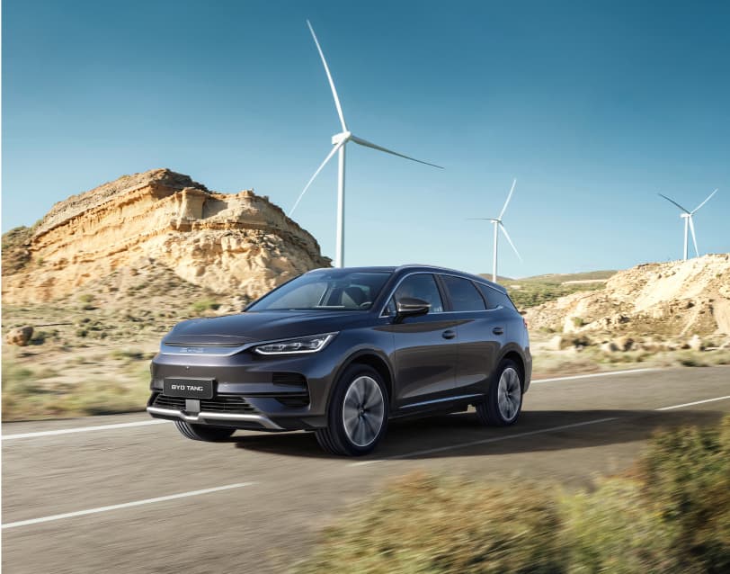 byd sealion 8 - byd long biên hà nội (1)