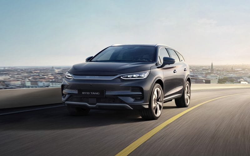 byd sealion 8 - byd long biên hà nội (1)