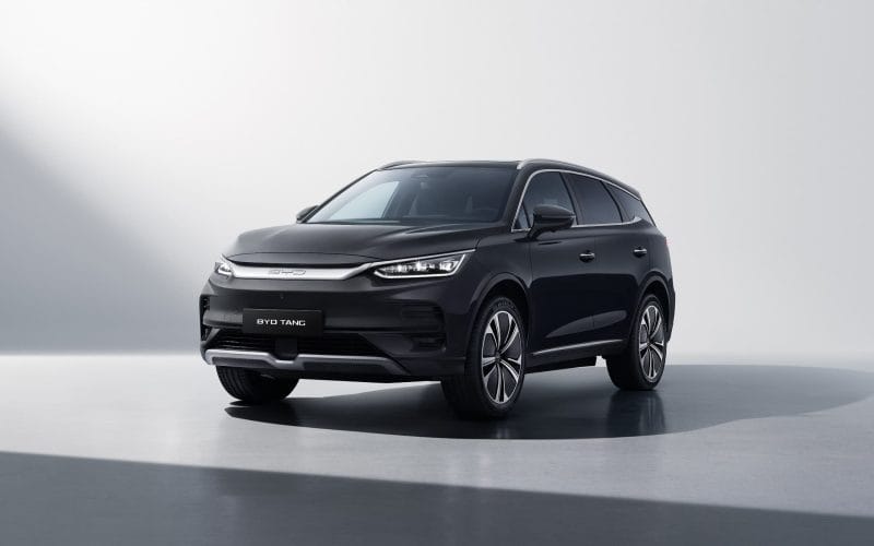 byd sealion 8 - byd long biên hà nội (1)