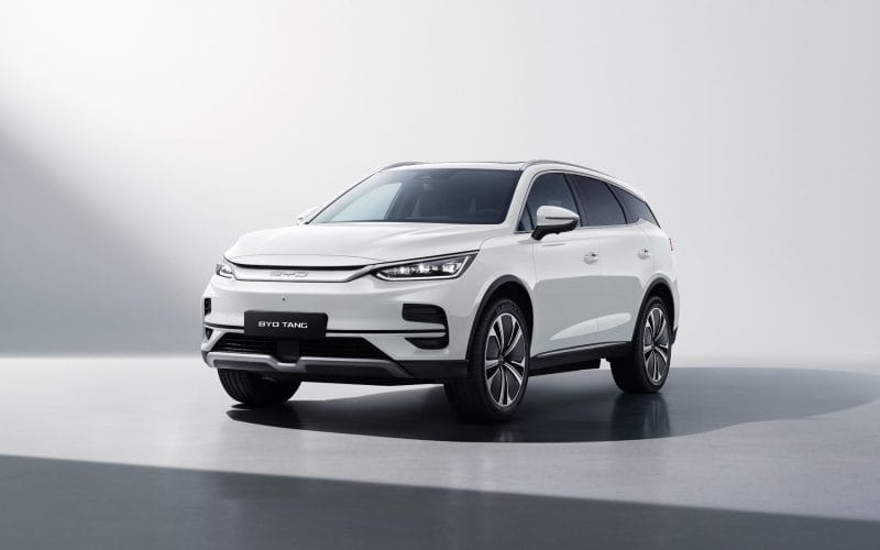 byd sealion 8 - byd long biên hà nội (1)