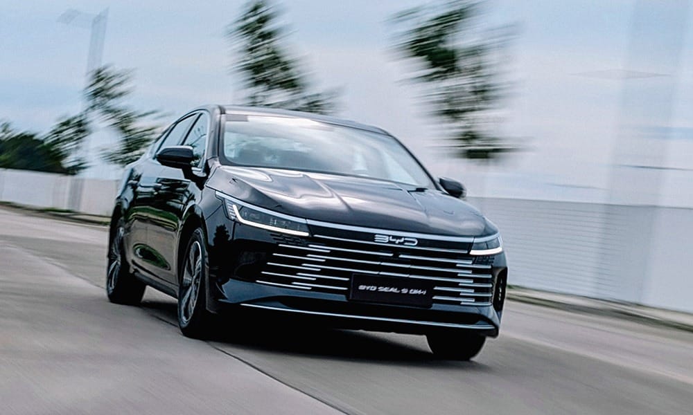 ngoại thất byd seal 5 dm-i (1)