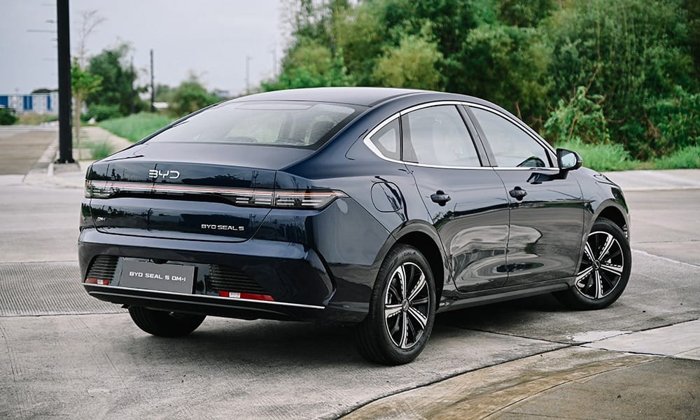 ngoại thất byd seal 5 dm-i (2)