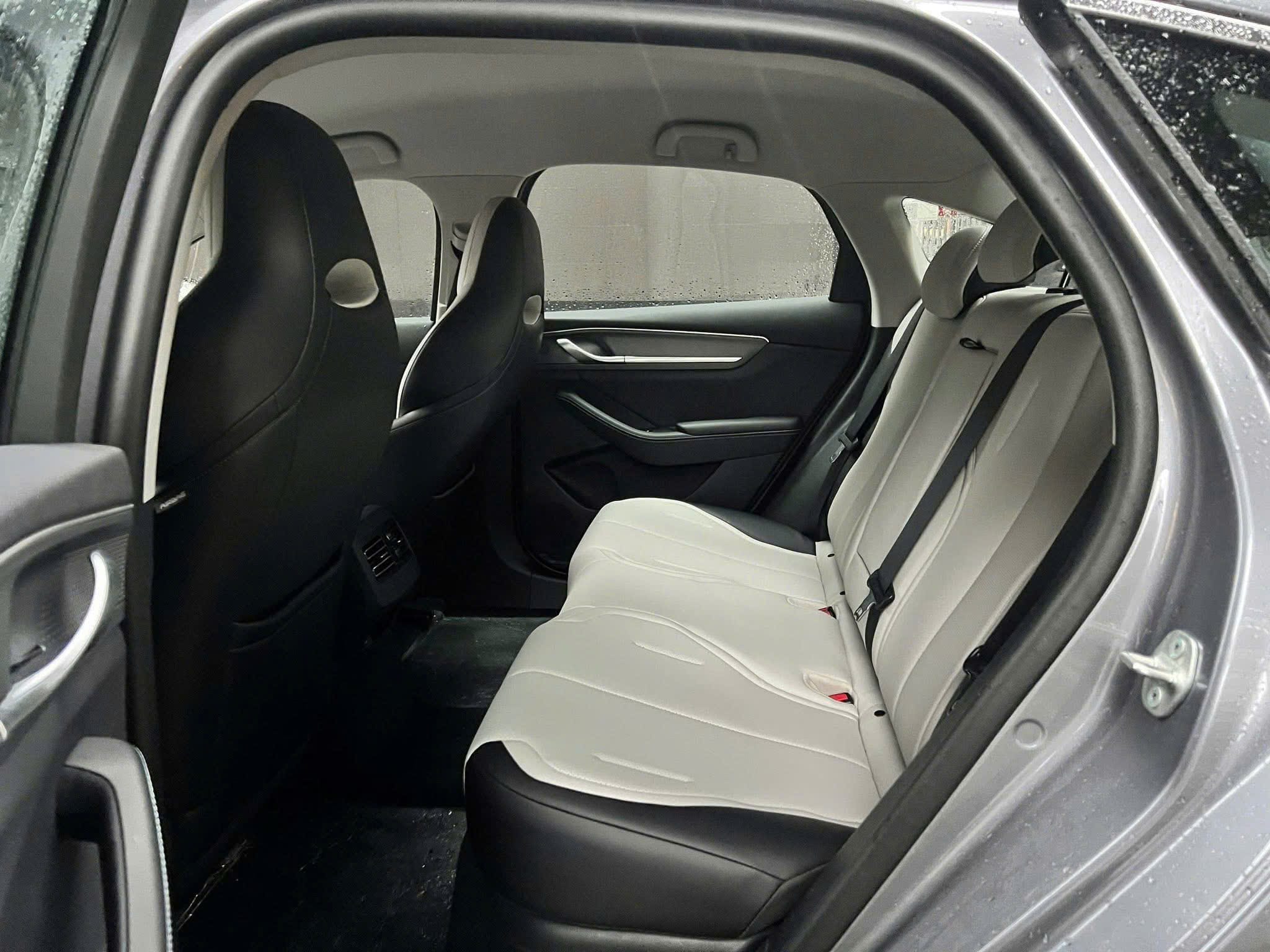 nội thất byd seal 5 dm-i (7)