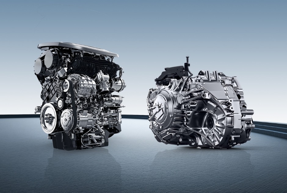 monjaro-2025-cong-co