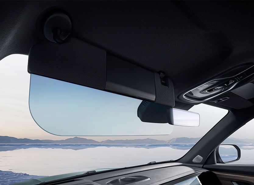 Kinh-chan-nang-phan-cuc