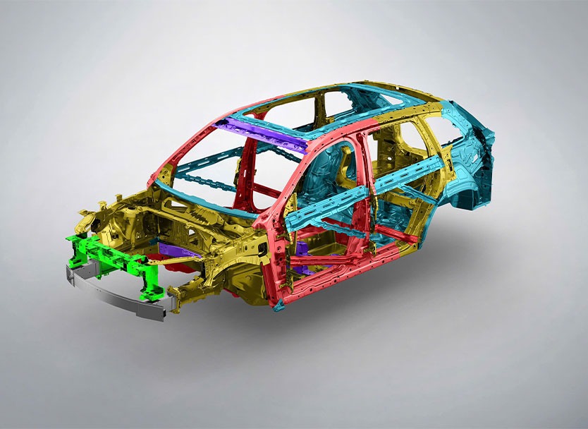 Than-xe-hop-kim-thep-va-nhom