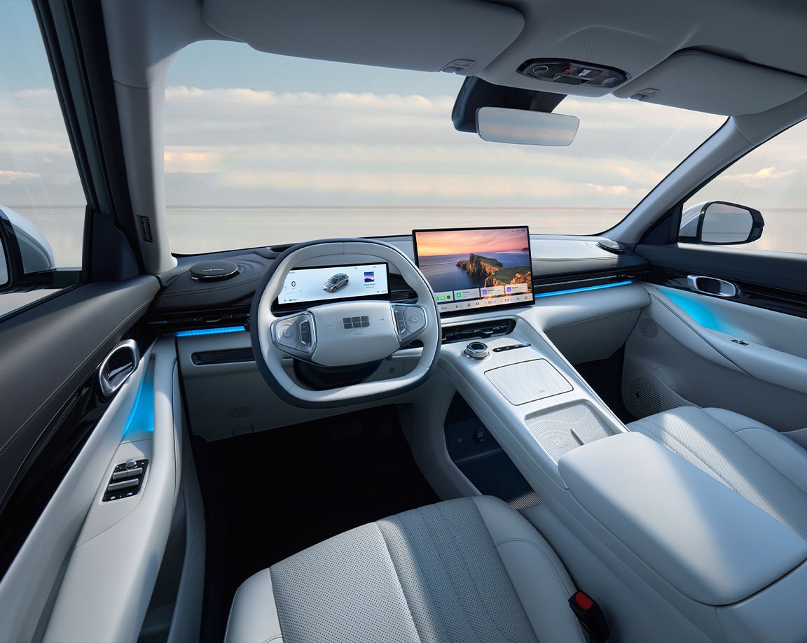 man-hinh-trung-tam-cua-gio-dieu-hoa