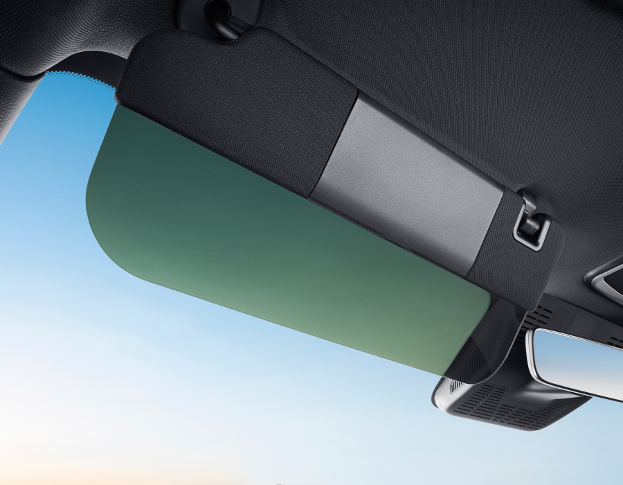 geely-new-coolray 2026 báo giá, ưu đãi và lái thử tại Geely Long Biên 0966700152