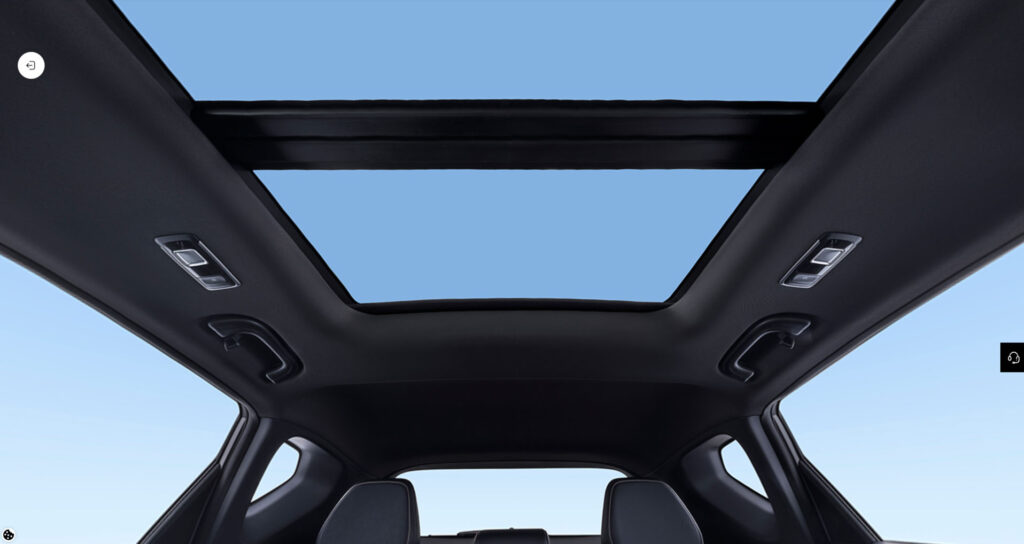 geely-new-coolray 2026 báo giá, ưu đãi và lái thử tại Geely Long Biên 0966700152