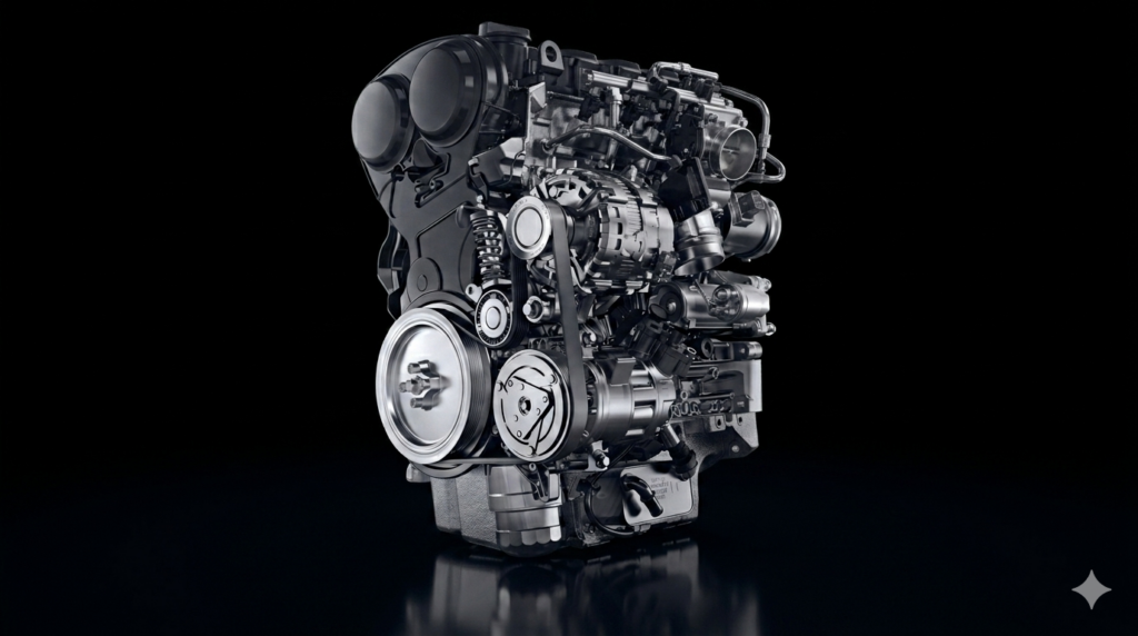 geely-okavango 2026 báo giá, ưu đãi và lái thử tại Geely Long Biên 0966700152