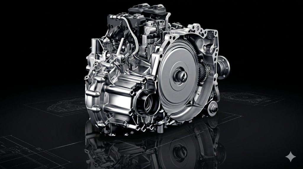 geely-okavango 2026 báo giá, ưu đãi và lái thử tại Geely Long Biên 0966700152
