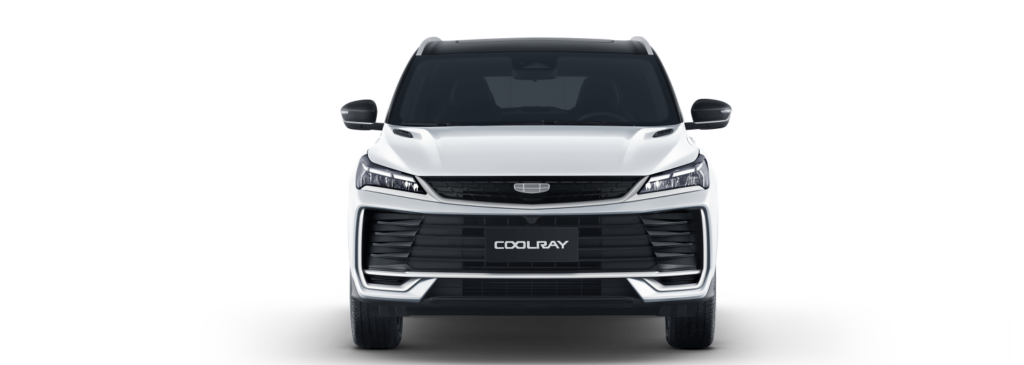 geely-new-coolray 2026 báo giá, ưu đãi và lái thử tại Geely Long Biên 0966700152